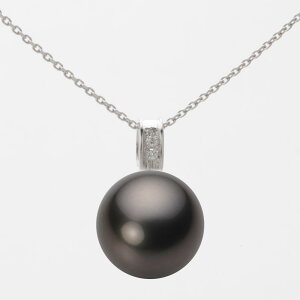 ubN p[ lbNX ꗱ 12mm  ^ y_g K18WG zCgS[h 18 fB[X NB00012R23BK0647W0 [[x Moon Label