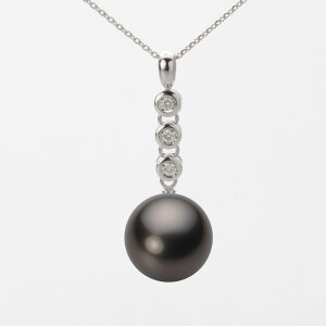 ubN p[ lbNX ꗱ 12mm  ^ y_g K18WG zCgS[h 18 fB[X NB00012R23BK0789W0 [[x Moon Label