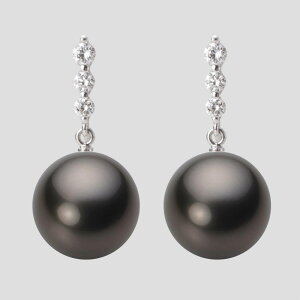 ubN p[ CO 12mm  ^ CO K18WG zCgS[h 18 fB[X NB00012R23BK0805W0 [[x Moon Label