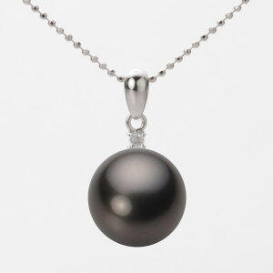 ubN p[ y_g gbv 12mm  ^ y_g gbv K18WG zCgS[h 18 fB[X NB00012R23BK0904W0-T [[x Moon Label