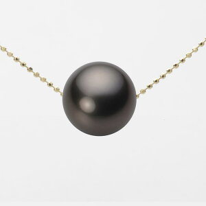 ubN p[ lbNX ꗱ 12mm  ^ y_g K18 CG[S[h 18 fB[X NB00012R23BK0B01YS [[x Moon Label