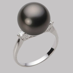 ubN p[ O w 12mm  ^ O PT900 v`i fB[X NB00012R23BK0D02P2 [[x Moon Label