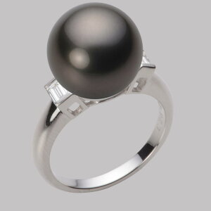 ubN p[ O w 12mm  ^ O K18WG zCgS[h 18 fB[X NB00012R23BK0D03W2 [[x Moon Label