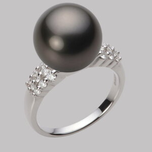 ubN p[ O w 12mm  ^ O K18WG zCgS[h 18 fB[X NB00012R23BK0D04W2 [[x Moon Label