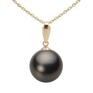 ubN p[ lbNX ꗱ 12mm  ^ y_g K18 CG[S[h 18 fB[X NB00012R23BK0KB5LY [[x Moon Label