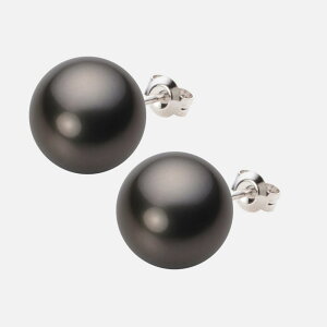 ubN p[ sAX 12mm  ^ sAX PT900 v`i fB[X NB00012R23BK0PA08P [[x Moon Label