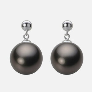 ubN p[ sAX 12mm  ^ sAX PT900 v`i fB[X NB00012R23BK0PA11P [[x Moon Label