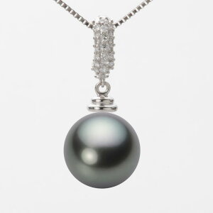 ubN p[ lbNX ꗱ 12mm  ^ y_g K18WG zCgS[h 18 fB[X NB00012R23DG0115W0 [[x Moon Label