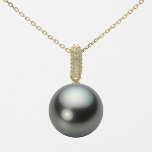 ubN p[ lbNX ꗱ 12mm  ^ y_g K18 CG[S[h 18 fB[X NB00012R23DG01489Y [[x Moon Label