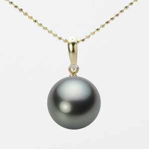 ubN p[ y_g gbv 12mm  ^ y_g gbv K18 CG[S[h 18 fB[X NB00012R23DG01500Y-T [[x Moon Label