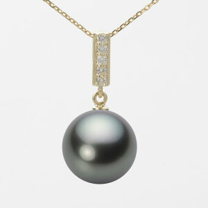 ubN p[ y_g gbv 12mm  ^ y_g gbv K18 CG[S[h 18 fB[X NB00012R23DG0314Y0-T [[x Moon Label