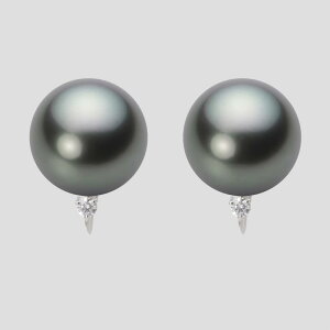 ubN p[ CO 12mm  ^ CO K18WG zCgS[h 18 fB[X NB00012R23DG0635WL [[x Moon Label