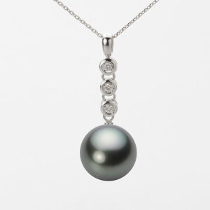 ubN p[ lbNX ꗱ 12mm  ^ y_g K18WG zCgS[h 18 fB[X NB00012R23DG0789W0 [[x Moon Label