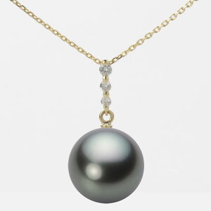 ubN p[ lbNX ꗱ 12mm  ^ y_g K18 CG[S[h 18 fB[X NB00012R23DG0797Y0 [[x Moon Label