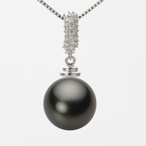 ubN p[ lbNX ꗱ 12mm  ^ y_g K18WG zCgS[h 18 fB[X NB00012R23PC0115W0 [[x Moon Label