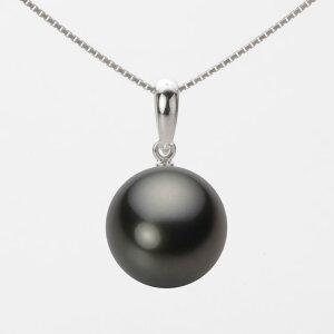 ubN p[ lbNX ꗱ 12mm  ^ y_g K18WG zCgS[h 18 fB[X NB00012R23PC01500W [[x Moon Label