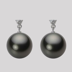 ubN p[ sAX 12mm  ^ sAX K18WG zCgS[h 18 fB[X NB00012R23PC0617W0 [[x Moon Label