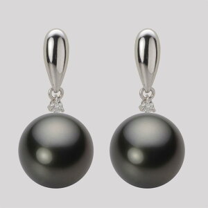 ubN p[ sAX 12mm  ^ sAX K18WG zCgS[h 18 fB[X NB00012R23PC0638DW [[x Moon Label