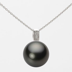 ubN p[ lbNX ꗱ 12mm  ^ y_g K18WG zCgS[h 18 fB[X NB00012R23PC0647W0 [[x Moon Label