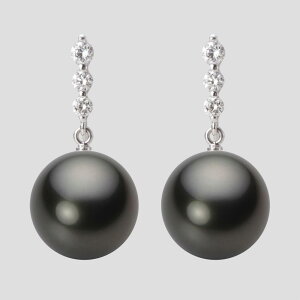 ubN p[ CO 12mm  ^ CO K18WG zCgS[h 18 fB[X NB00012R23PC0805W0 [[x Moon Label