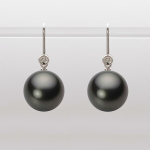 ubN p[ sAX 12mm  ^ sAX K18WG zCgS[h 18 fB[X NB00012R23PC0885W0 [[x Moon Label