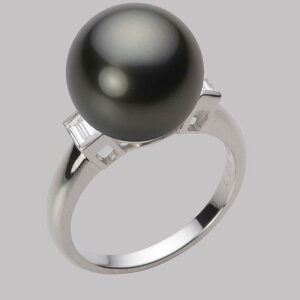 ubN p[ O w 12mm  ^ O K18WG zCgS[h 18 fB[X NB00012R23PC0D03W2 [[x Moon Label