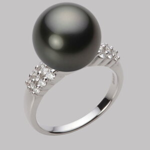 y|Cg10{z ubN p[ O w 12mm  ^ O K18WG zCgS[h 18 fB[X NB00012R23PC0D04W2 [[x Moon Label