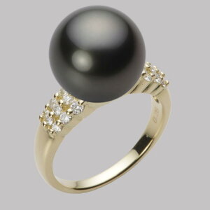 ubN p[ O w 12mm  ^ O K18 CG[S[h 18 fB[X NB00012R23PC0D04Y2 [[x Moon Label