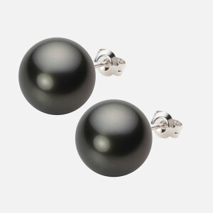 ubN p[ sAX 12mm  ^ sAX K14WG zCgS[h fB[X NB00012R23PC0PA01W [[x Moon Label