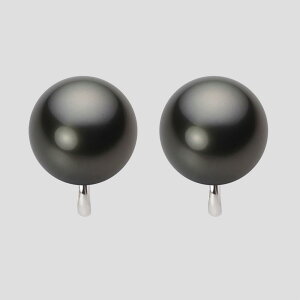 ubN p[ CO 12mm  ^ CO K14WG zCgS[h fB[X NB00012R23PC0Y04W0 [[x Moon Label