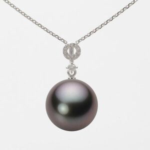 ubN p[ y_g gbv 12mm  ^ y_g gbv K18WG zCgS[h 18 fB[X NB00012R23RB01474W-T [[x Moon Label