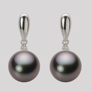 ubN p[ sAX 12mm  ^ sAX K18WG zCgS[h 18 fB[X NB00012R23RB0638DW [[x Moon Label