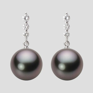 ubN p[ CO 12mm  ^ CO K18WG zCgS[h 18 fB[X NB00012R23RB0805W0 [[x Moon Label