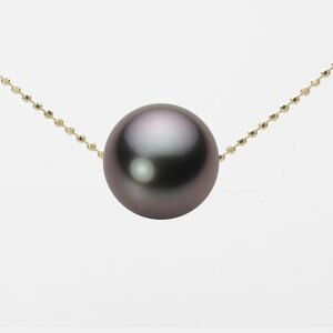 ubN p[ lbNX ꗱ 12mm  ^ y_g K18 CG[S[h 18 fB[X NB00012R23RB0B01YS [[x Moon Label