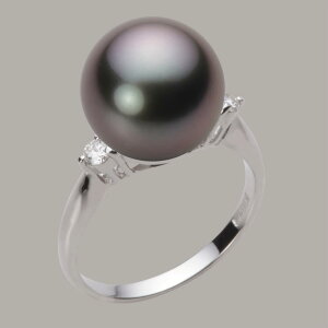 ubN p[ O w 12mm  ^ O K18WG zCgS[h 18 fB[X NB00012R23RB0D02W2 [[x Moon Label