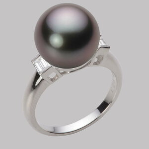 ubN p[ O w 12mm  ^ O K18WG zCgS[h 18 fB[X NB00012R23RB0D03W2 [[x Moon Label