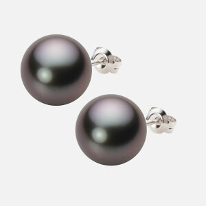 ubN p[ sAX 12mm  ^ sAX K14WG zCgS[h fB[X NB00012R23RB0PA01W [[x Moon Label