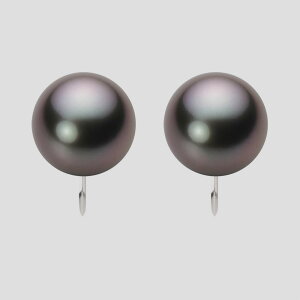 ubN p[ CO 12mm  ^ CO K14WG zCgS[h fB[X NB00012R23RB0Y03W0 [[x Moon Label