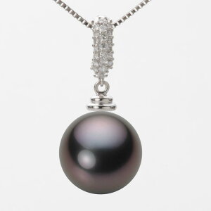 ubN p[ y_g gbv 13mm  ^ y_g gbv K18WG zCgS[h 18 fB[X NB00013R12BK0115W0-T [[x Moon Label