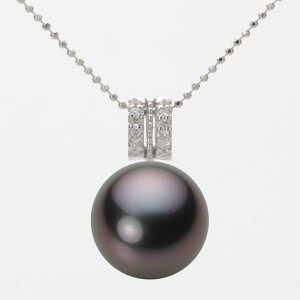 ubN p[ lbNX ꗱ 13mm  ^ y_g K18WG zCgS[h 18 fB[X NB00013R12BK01278W [[x Moon Label