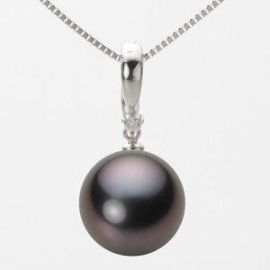 ubN p[ lbNX ꗱ 13mm  ^ y_g K18WG zCgS[h 18 fB[X NB00013R12BK0334W0 [[x Moon Label