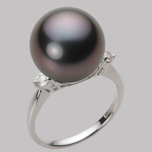 ubN p[ O w 13mm  ^ O K18WG zCgS[h 18 fB[X NB00013R12BK0D02W3 [[x Moon Label