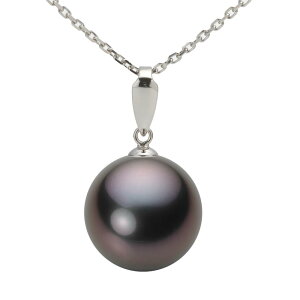 ubN p[ lbNX ꗱ 13mm  ^ y_g K18WG zCgS[h 18 fB[X NB00013R12BK0ZB5LW [[x Moon Label