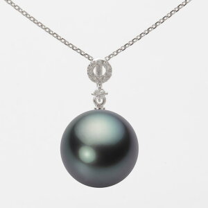 ubN p[ y_g gbv 13mm  ^ y_g gbv K18WG zCgS[h 18 fB[X NB00013R12DG01474W-T [[x Moon Label