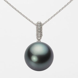 ubN p[ lbNX ꗱ 13mm  ^ y_g K18WG zCgS[h 18 fB[X NB00013R12DG01489W [[x Moon Label