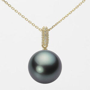 ubN p[ lbNX ꗱ 13mm  ^ y_g K18 CG[S[h 18 fB[X NB00013R12DG01489Y [[x Moon Label