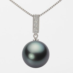 ubN p[ lbNX ꗱ 13mm  ^ y_g K18WG zCgS[h 18 fB[X NB00013R12DG0314W0 [[x Moon Label