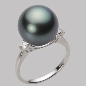 ubN p[ O w 13mm  ^ O K18WG zCgS[h 18 fB[X NB00013R12DG0D02W3 [[x Moon Label