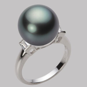 ubN p[ O w 13mm  ^ O PT900 v`i fB[X NB00013R12DG0D03P3 [[x Moon Label