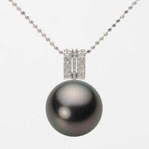 ubN p[ lbNX ꗱ 13mm  ^ y_g K18WG zCgS[h 18 fB[X NB00013R12PC01278W [[x Moon Label